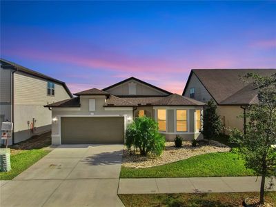 7480 Pool Compass Loop, Wesley Chapel, FL, 33545