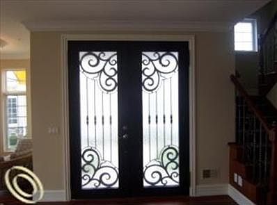 4th image of 33040 Venetian Pointe Dr
