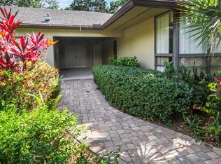 7507 Greenlake Way APT B, Boynton Beach, FL 33436