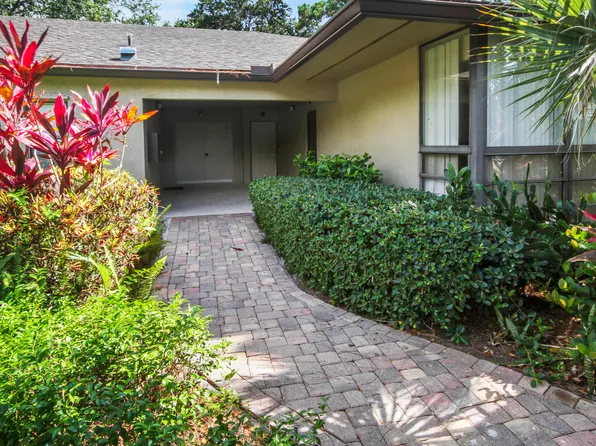 7507 Greenlake Way #B, Boynton Beach, FL 33436