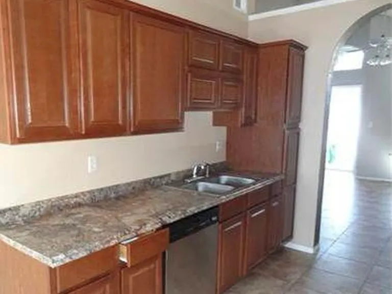 13984 Lago Seco Dr — Photo 5