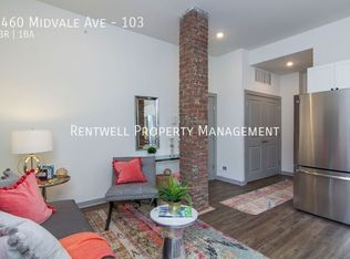 3460 Midvale Ave #103, Philadelphia, PA 19129
