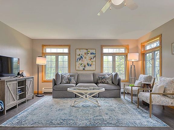 5th image of 1376 Acworth Road