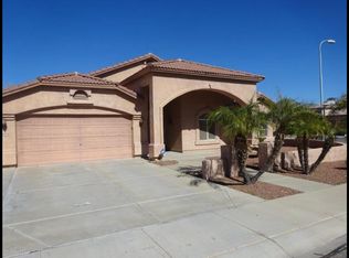 4332 E Redwood Ln, Phoenix, AZ 85048