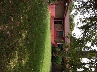 604 Delta Dr, Euless, TX 76039