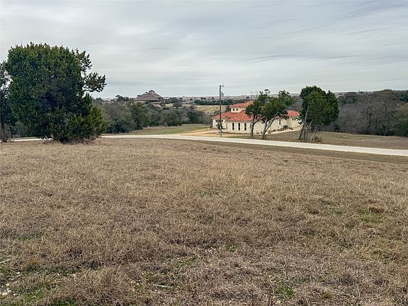 5th image of 6198 Lambhill Ln