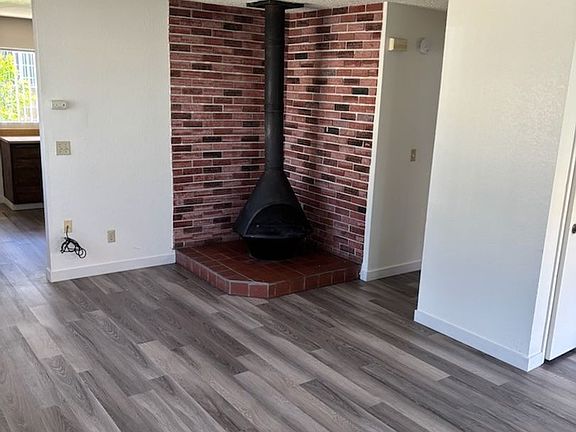 4th image of 321 N North St #321A