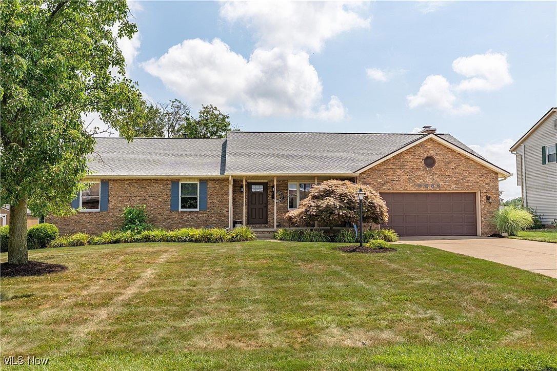 irasutoyazuki★ 40 Hazy Gate Ter, Franklin Lakes, NJ 07417 | Zillow