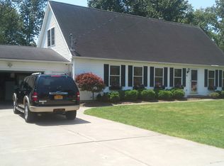 A Home For The Sports Fan, Orchard Park, NY 14127