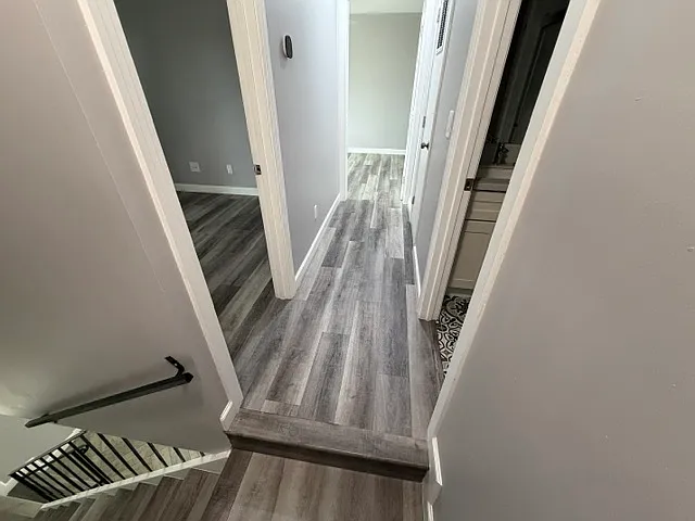 2605 Carleton Ln — Photo 15