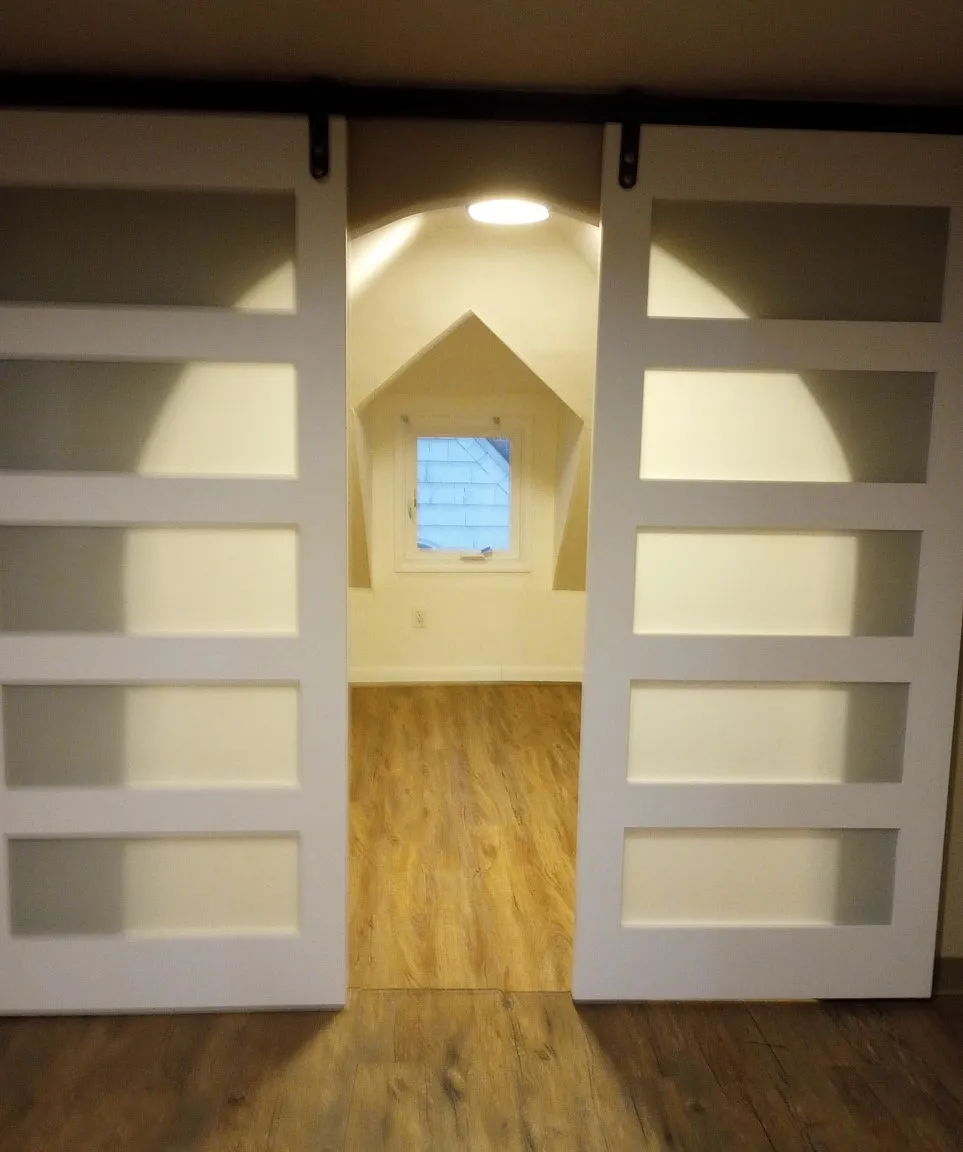 2 bed, 769 sqft, $1,650 — Photo 3
