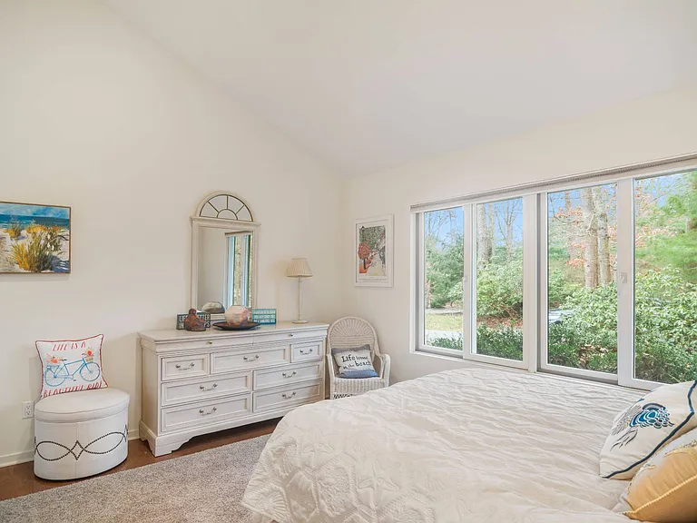 14 Indian Pipe Dr — Photo 14