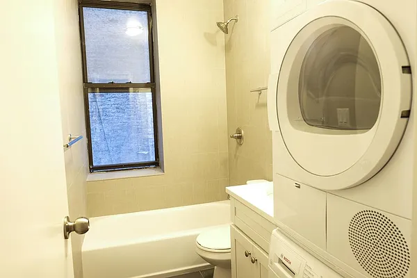 Rented by B & L Management | media 38