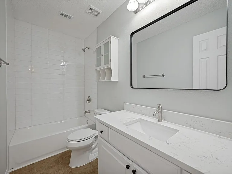 1645 Angel Falls Dr — Photo 23