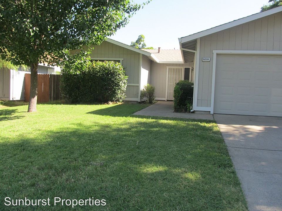 1st image of 9239 Clendenen Way