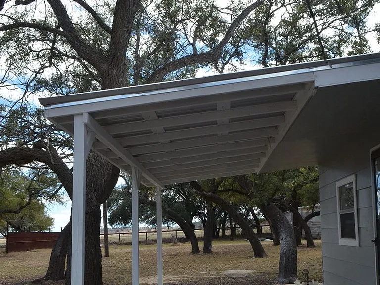 7601 FM 1690 — Photo 18