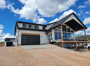 334 W Dove Cir, Garden City, UT 84028