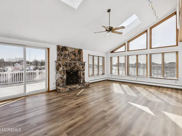 222 Marine Plz #A, Forked River, NJ 08731