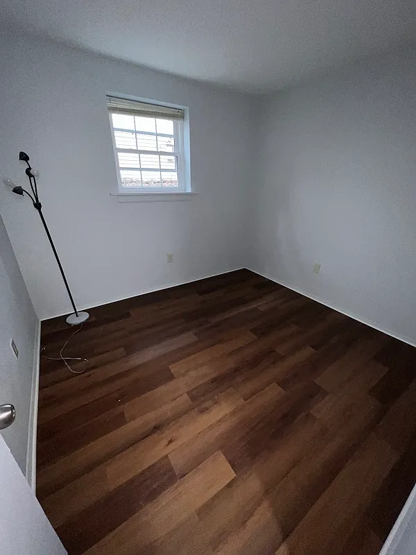 2 bed, 1.0 bath, 850 sqft, $995 — Photo 4