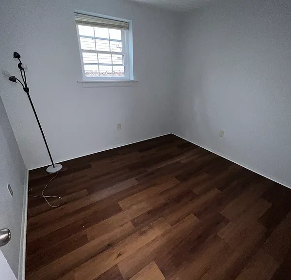 3810 Chamberlayne Ave — Photo 4