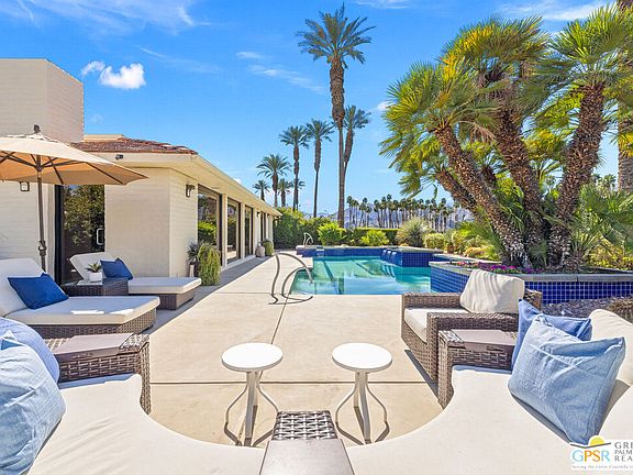 3rd image of 8 Cromwell Ct