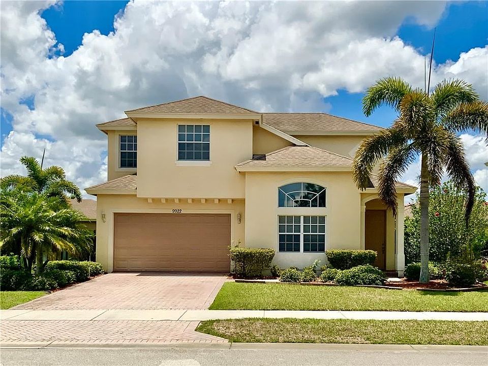 1st image of 9922 E Verona Cir
