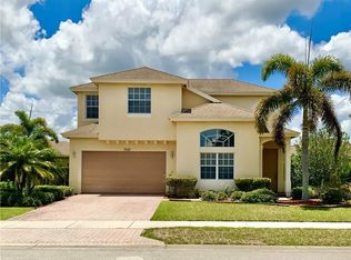 9922 E Verona Cir, Vero Beach, FL 32966
