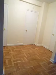 Rented by New York City Apartments