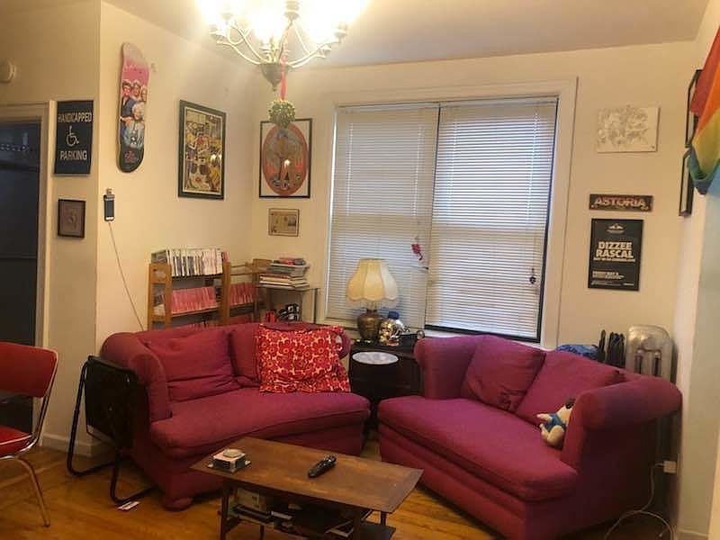 1st image of 23-46 29th St #2F