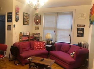 23-46 29th St #2F, Astoria, NY 11105