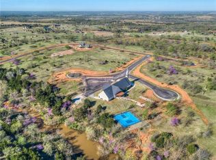 2659 Sandplum Ln, Goldsby, OK 73093