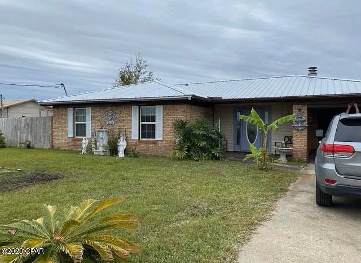 1416 Colorado Ave, Lynn Haven, FL 32444 Zillow