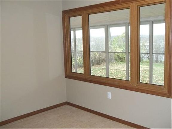Main Floor Laundry