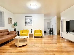 4876 Serra Ave, Fremont, CA 94538