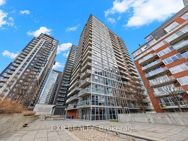 179 George St #603 — Photo 22