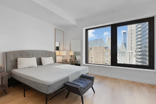 Rented by Platinum Properties | media 6