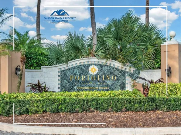 3688 NW Mediterranean Ln, Jensen Beach, FL 34957