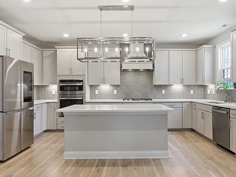 3524 Horton Grant Ct — Photo 8
