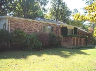 1610 Jenkins Rd, Chattanooga, TN 37421