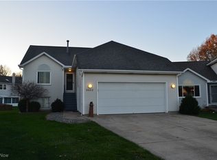 6662 Laurel Ln #147, Olmsted Falls, OH