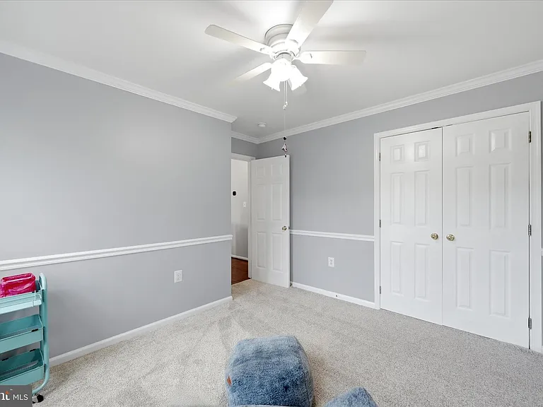 704 Seaton Ct SE — Photo 34