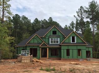 7000 Bartons Bend Way, Raleigh, NC 27614