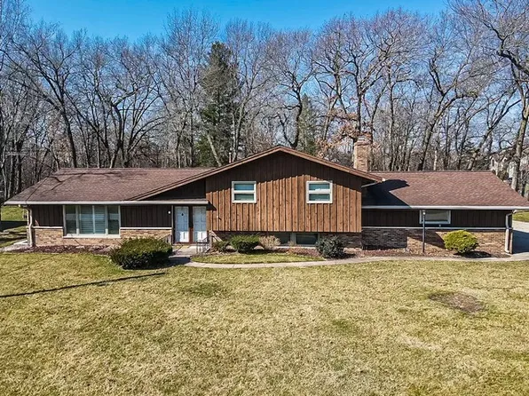 8610 43rd Ave, Kenosha, WI 53142