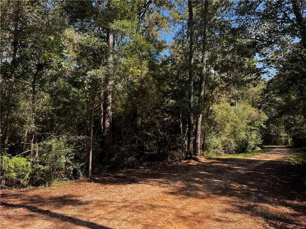 Cardinal Dr, Franklinton, LA 70438