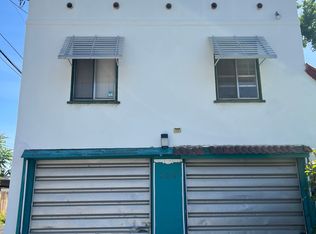 230 F St #F, Bakersfield, CA 93304