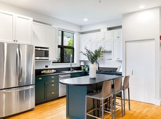 615 E Pike St APT 306, Seattle, WA 98122