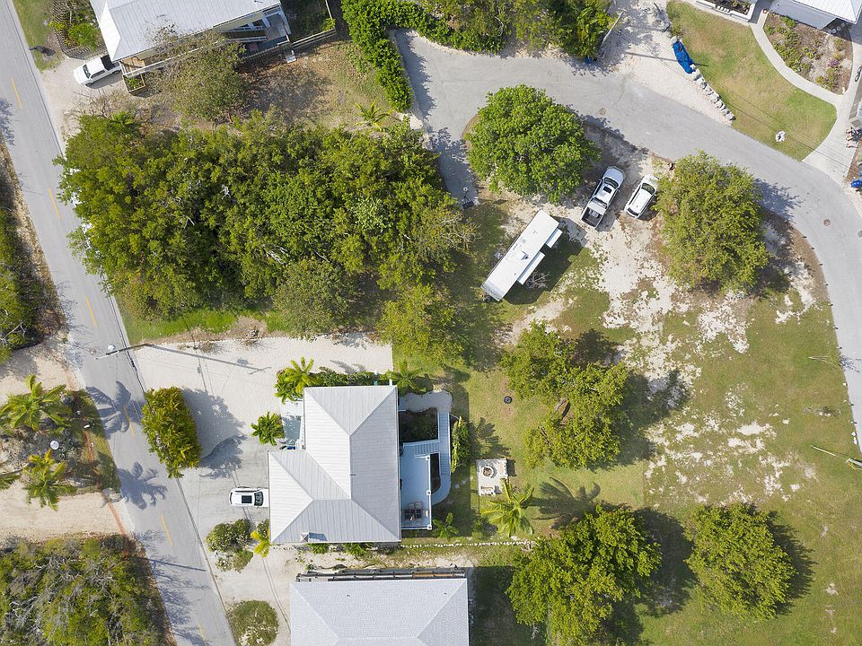 1632 Bogie Dr, Big Pine Key, FL 33043 Zillow