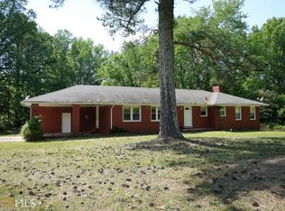 2150 Lee Rd, Lithia Springs, GA 30122