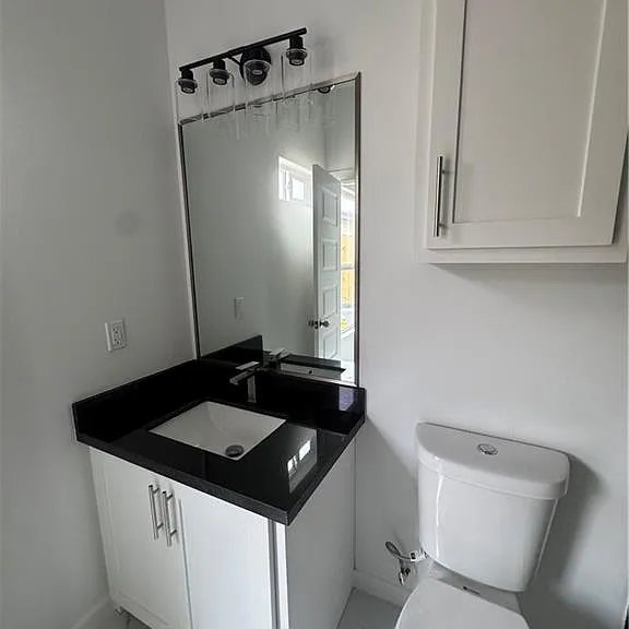 2605 W Bliss St #2 — Photo 9