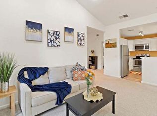 7026 Stagecoach Rd APT F, Dublin, CA 94568